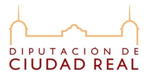 Diputación de Ciudad Real